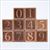 Alphabet Block